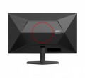 AOC Monitor Q27G42XNE 27 cali Fast VA 180Hz HDMIx2 DP 