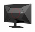 AOC Monitor Q27G42XNE 27 cali Fast VA 180Hz HDMIx2 DP 