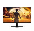 AOC Monitor Q27G42XNE 27 cali Fast VA 180Hz HDMIx2 DP 