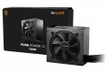 Be quiet! Zasilacz Pure Power 12 750W ATX 3.1 80PLUS GOLD 