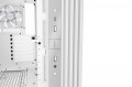 Be quiet! Obudowa Light Base 600 LX White