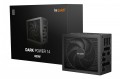 Be quiet! Zasilacz Dark Power 14 850W 80+ Titanium 