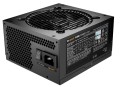 Be quiet! Zasilacz Pure Power 13 M 650W ATX 3.1 80+ GOLD 