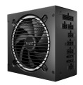Be quiet! Zasilacz Pure Power 13 M 1000W ATX 3.1 80+ GOLD 