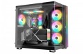 Be quiet! Chłodzenie CPU Pure Loop3 LX 240mm