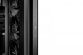 Be quiet! Obudowa Light Base 500 Black 