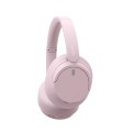 Sony Słuchawki WH-CH720N różowe