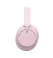 Sony Słuchawki WH-CH720N różowe