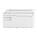 Canon Urządzenie wielofunkcyjne atramentowe TS7750i 6258C006