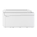 Canon Urządzenie wielofunkcyjne atramentowe TS7750i 6258C006