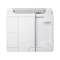 Canon Urządzenie wielofunkcyjne atramentowe TS7750i 6258C006