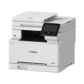 Canon Urządzenie wielofunkcyjne laserowe MF667Cdw 6928C001 