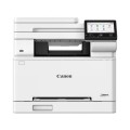 Canon Urządzenie wielofunkcyjne laserowe MF664Cdw 6928C008 