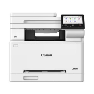 Canon Urządzenie wielofunkcyjne laserowe MF664Cdw 6928C008 