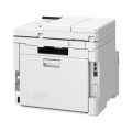 Canon Urządzenie wielofunkcyjne laserowe MF664Cdw 6928C008 