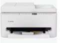 Canon Urządzenie wielofunkcyjne atramentowe TS7550i 7178C006 