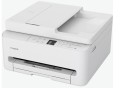 Canon Urządzenie wielofunkcyjne atramentowe TS7550i 7178C006 