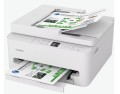 Canon Urządzenie wielofunkcyjne atramentowe TS7550i 7178C006 