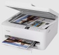 Canon Urządzenie wielofunkcyjne atramentowe TS7550i 7178C006 