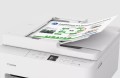 Canon Urządzenie wielofunkcyjne atramentowe TS7550i 7178C006 
