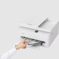 Canon Urządzenie wielofunkcyjne atramentowe TS7550i 7178C006 