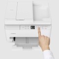 Canon Urządzenie wielofunkcyjne atramentowe TS7550i 7178C006 