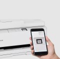 Canon Urządzenie wielofunkcyjne atramentowe TS7550i 7178C006 