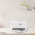 Canon Urządzenie wielofunkcyjne atramentowe TS7550i 7178C006 