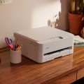 Canon Urządzenie wielofunkcyjne atramentowe TS7550i 7178C006 