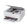 Canon Urządzenie wielofunkcyjne atramentowe TS6550i 7179C006 