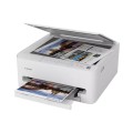 Canon Urządzenie wielofunkcyjne atramentowe TS4150i 7181C006 