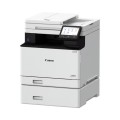 Canon Urządzenie wielofunkcyjne laserowe MF752Cdw II 7185C013 