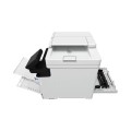 Canon Urządzenie wielofunkcyjne laserowe MF752Cdw II 7185C013 