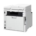 Canon Urządzenie wielofunkcyjne laserowe MF752Cdw II 7185C013 