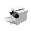 Canon Urządzenie wielofunkcyjne laserowe MF752Cdw II 7185C013 