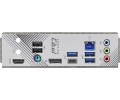 ASRock Płyta główna B760M Pro RS s1700 4DDR5 DP/HDMI mATX 