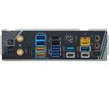 ASRock Płyta główna X870 NOVA WIFI AM5 4DDR5 M.2 ATX 