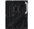 ASRock Płyta główna X870 NOVA WIFI AM5 4DDR5 M.2 ATX 