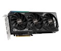 ASRock Karta graficzna RX 9070 XT CHALLENGER 16GB GDDR6 256bit 3DP/HDMI 