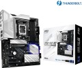 ASRock Płyta główna Z890 PRO RS ATX 