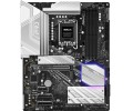ASRock Płyta główna Z890 PRO RS ATX 