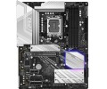 ASRock Płyta główna Z890 PRO RS ATX 