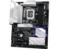 ASRock Płyta główna Z890 PRO RS ATX 