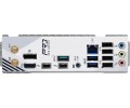 ASRock Płyta główna Z890 PRO RS WIFI WHITE ATX 