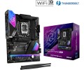 ASRock Płyta główna Z890 LIGHTNING WIFI ATX 