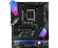 ASRock Płyta główna Z890 LIGHTNING WIFI ATX 