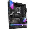 ASRock Płyta główna Z890 LIGHTNING WIFI ATX 