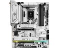 ASRock Płyta główna Z890 STEEL LEGEND WIFI ATX 