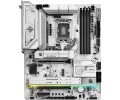 ASRock Płyta główna Z890 STEEL LEGEND WIFI ATX 