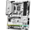 ASRock Płyta główna Z890 STEEL LEGEND WIFI ATX 